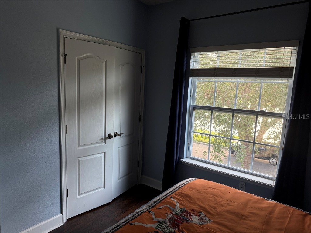 6965 Tettenhall Lane Windermere FL 34786 O6340538 image36