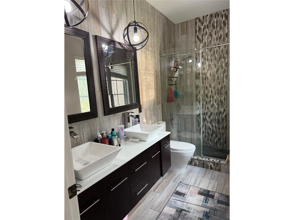 6965 Tettenhall Lane Windermere FL 34786 O6340538 image37