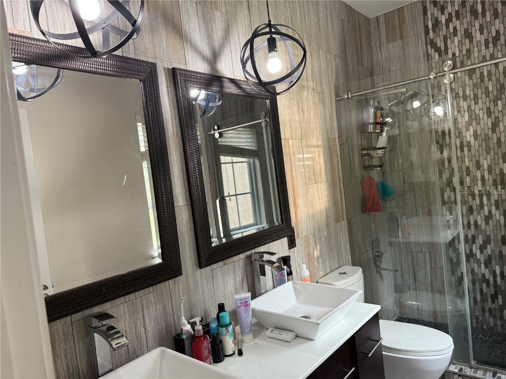 6965 Tettenhall Lane Windermere FL 34786 O6340538 image38