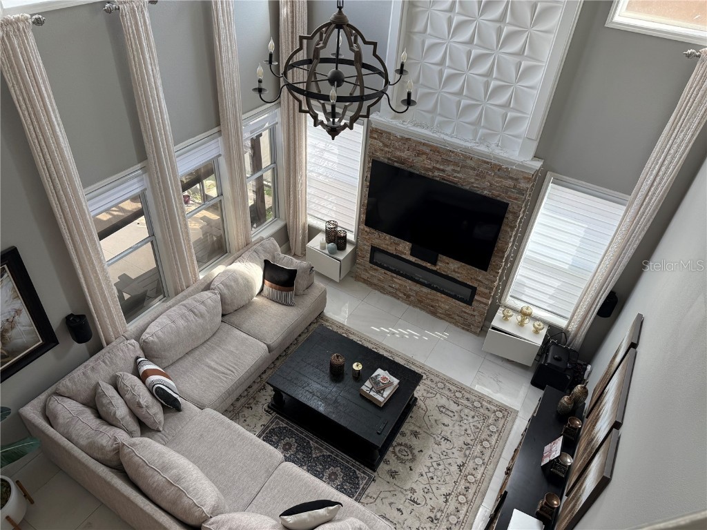 6965 Tettenhall Lane Windermere FL 34786 O6340538 image39