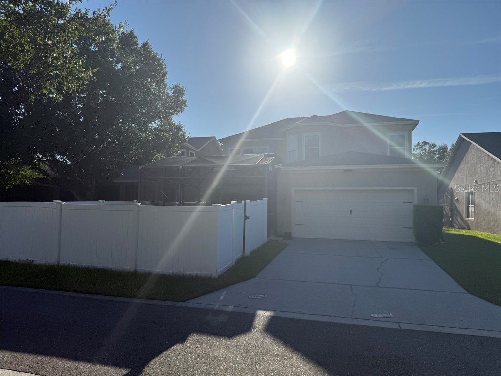 6965 Tettenhall Lane Windermere FL 34786 O6340538 image4