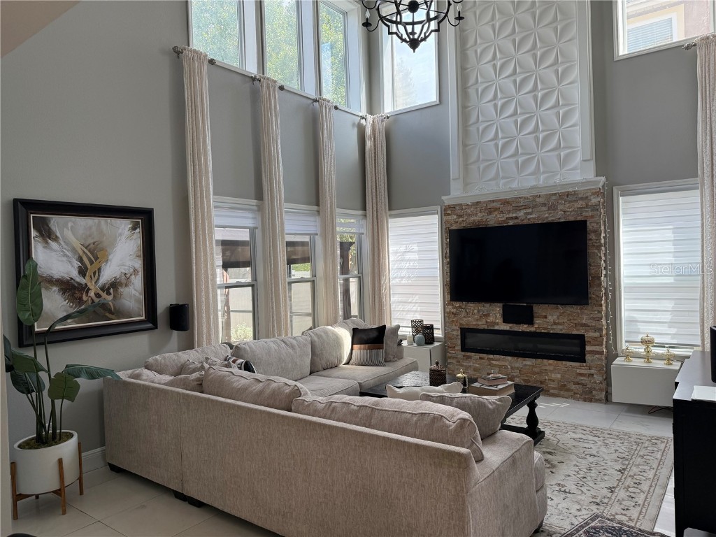 6965 Tettenhall Lane Windermere FL 34786 O6340538 image41