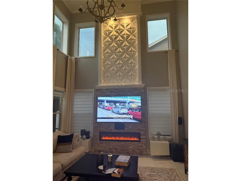 6965 Tettenhall Lane Windermere FL 34786 O6340538 image42