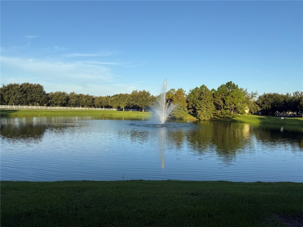 6965 Tettenhall Lane Windermere FL 34786 O6340538 image43