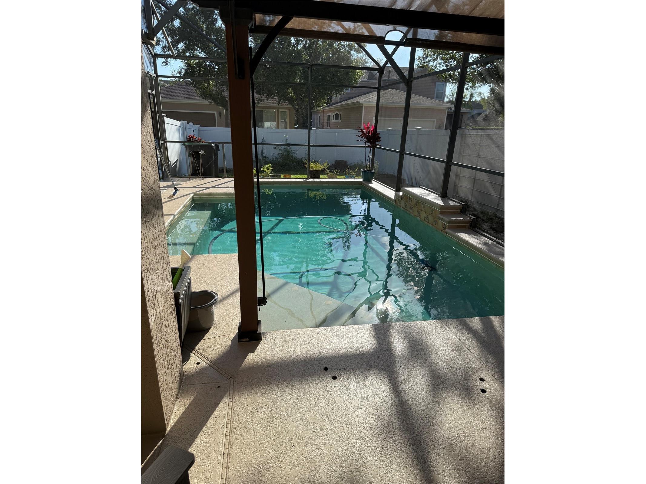 6965 Tettenhall Lane Windermere FL 34786 O6340538 image46