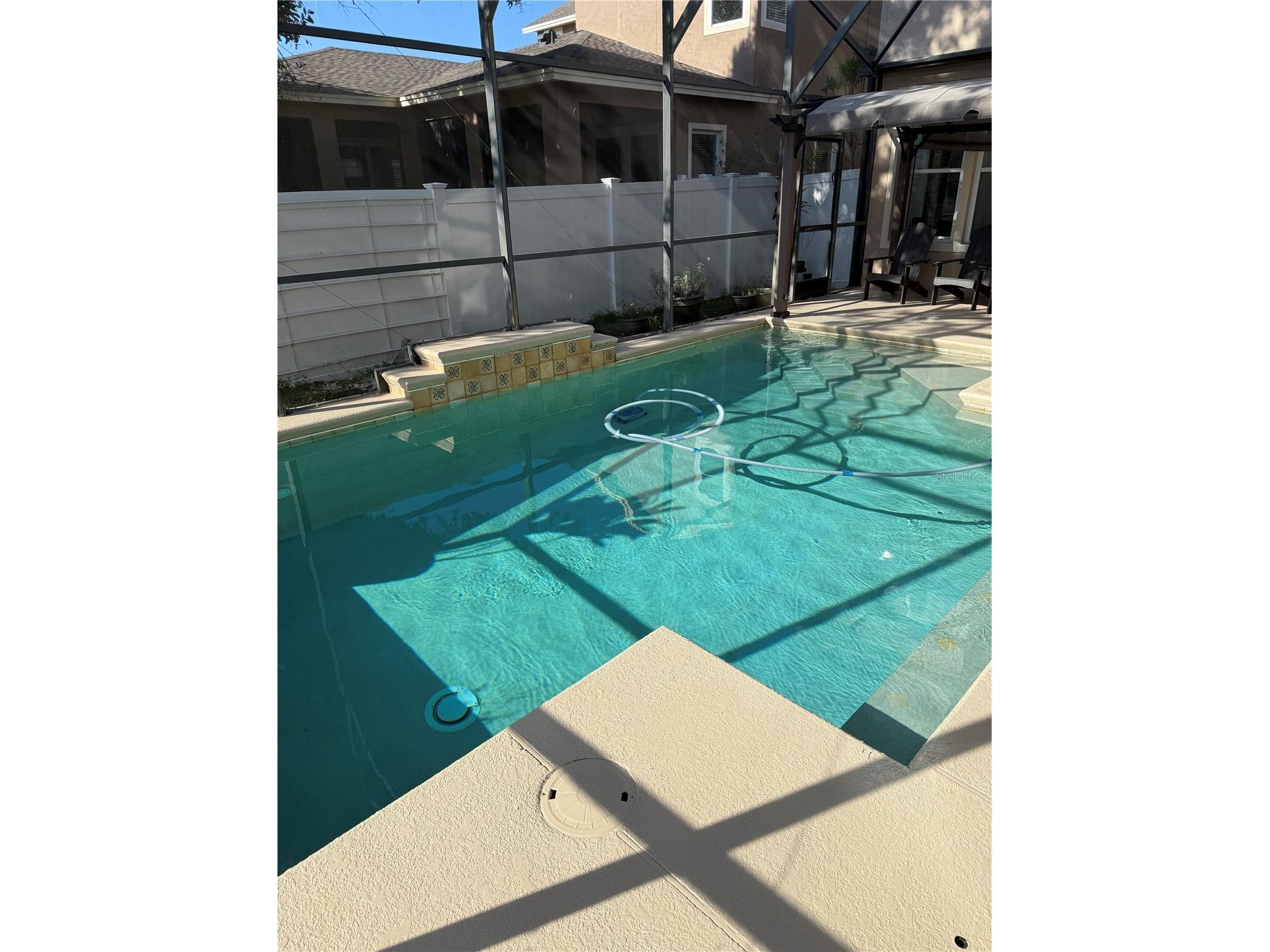 6965 Tettenhall Lane Windermere FL 34786 O6340538 image48