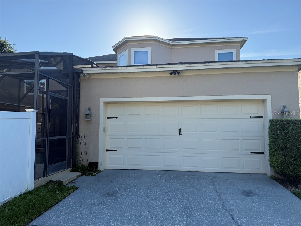 6965 Tettenhall Lane Windermere FL 34786 O6340538 image5