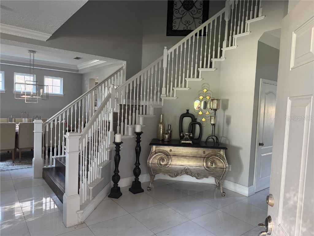 6965 Tettenhall Lane Windermere FL 34786 O6340538 image6