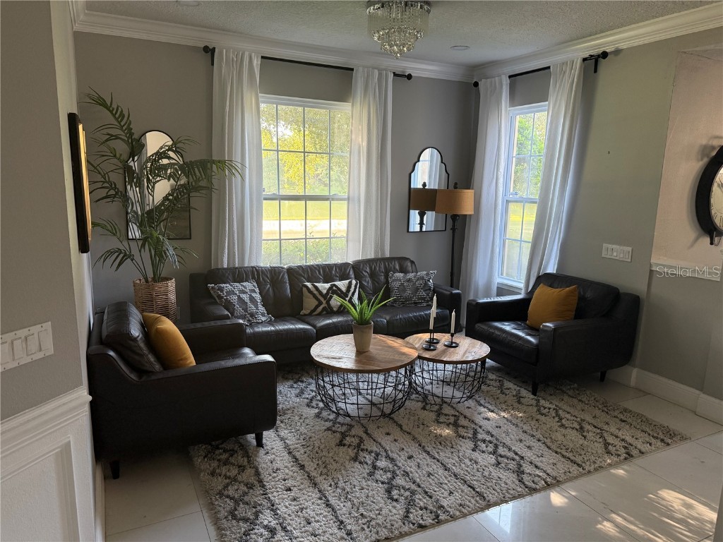 6965 Tettenhall Lane Windermere FL 34786 O6340538 image7