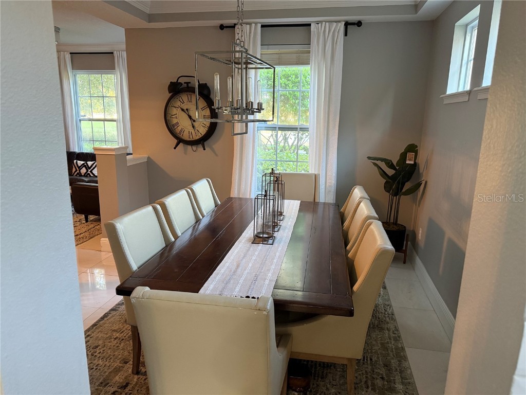 6965 Tettenhall Lane Windermere FL 34786 O6340538 image8