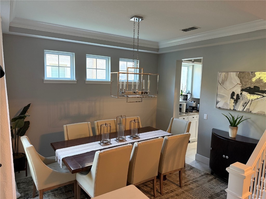 6965 Tettenhall Lane Windermere FL 34786 O6340538 image9