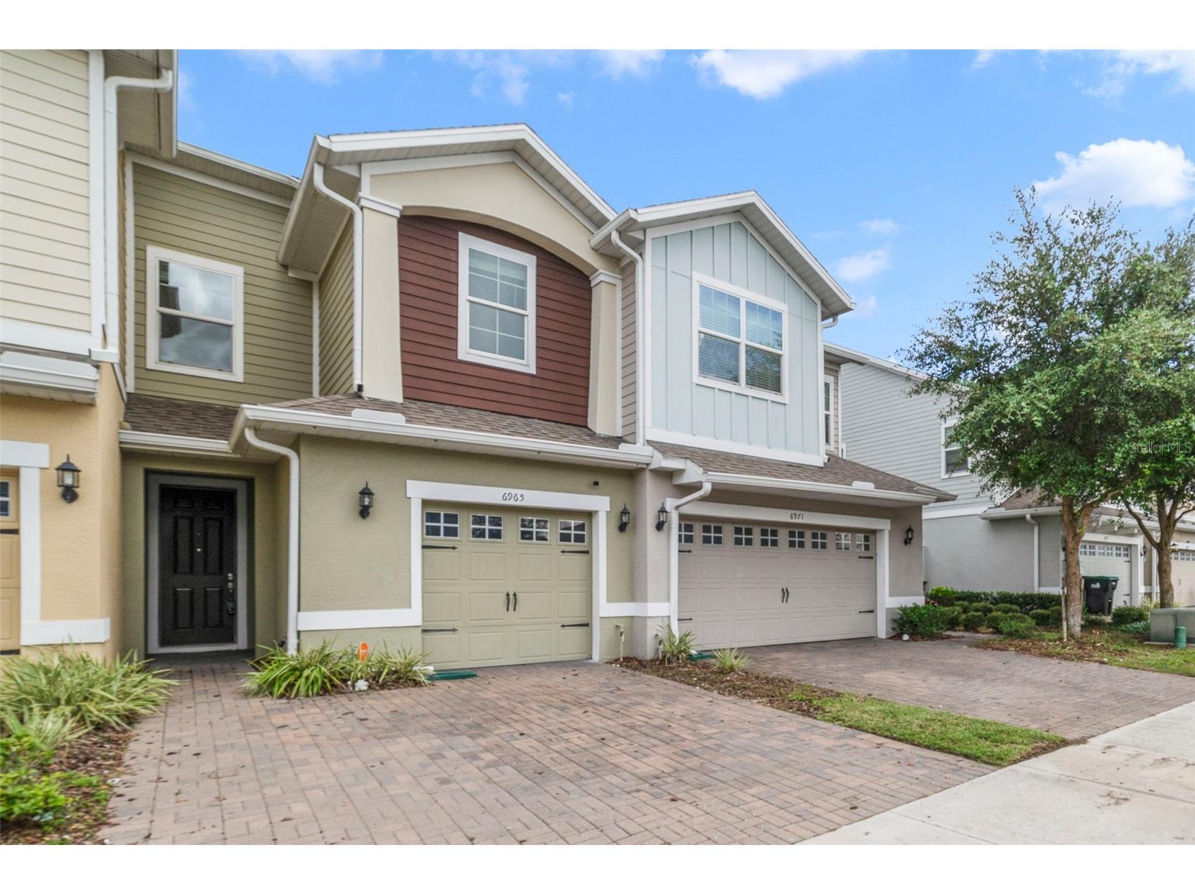 6965 Tussilago Way Orlando FL 32822 O6351653 image1