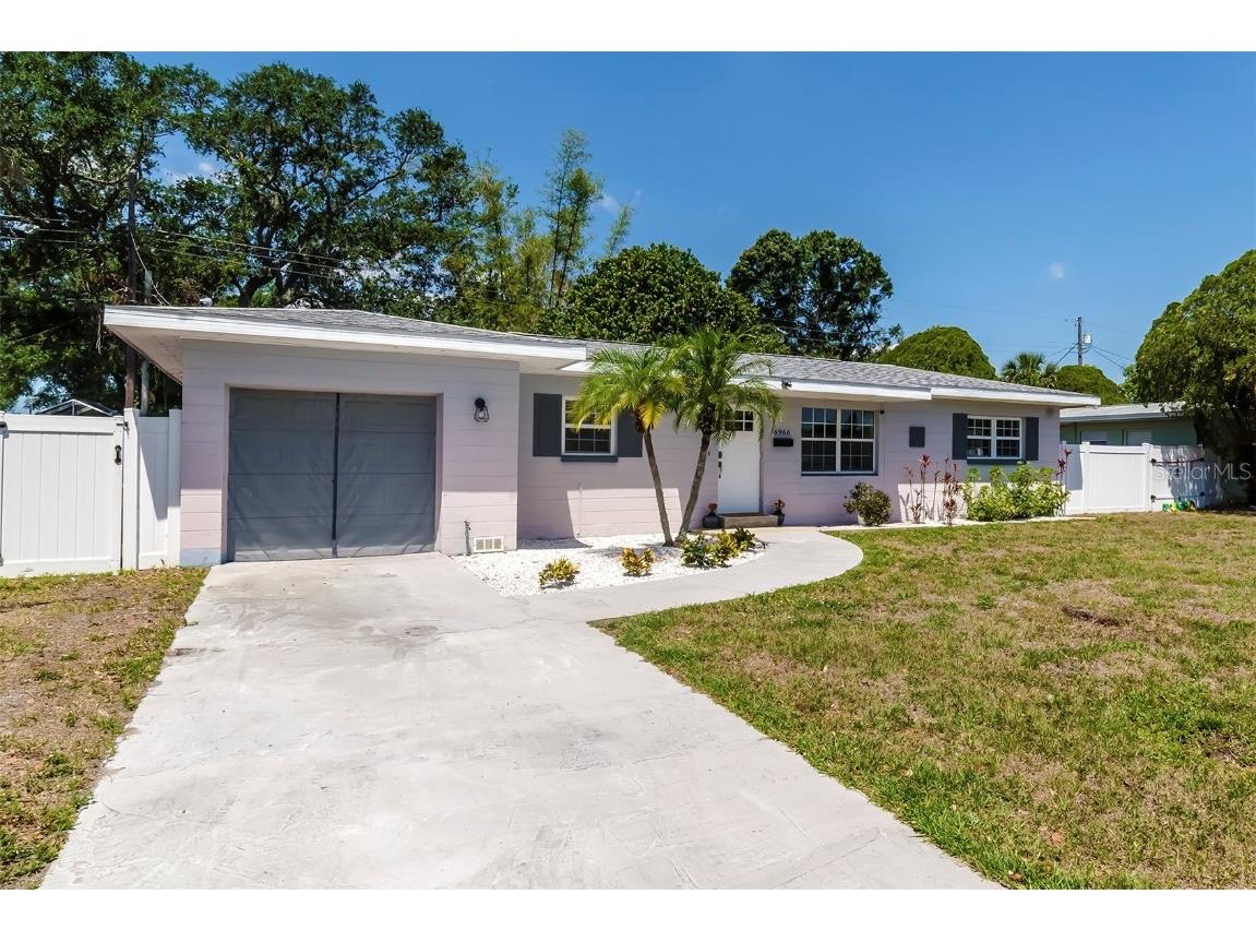 6966 17th Way N Saint Petersburg FL 33702 T3443881 image1