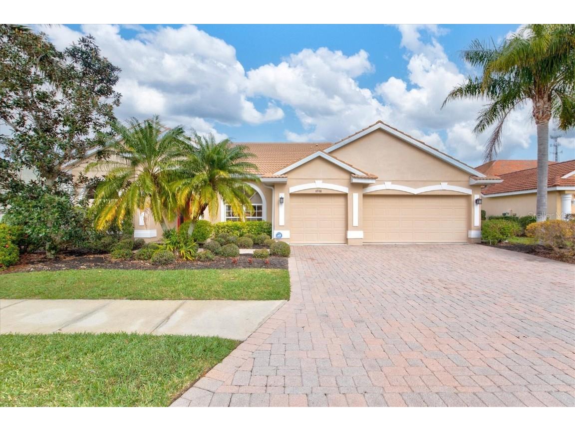 6966 74th Street Circle E Bradenton FL 34203 A4558494 image1