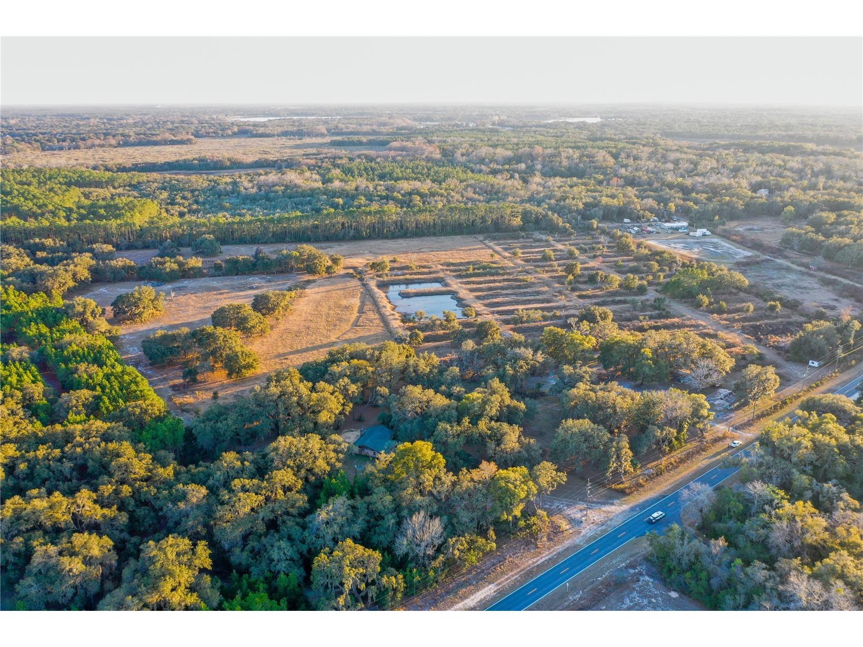 6966 E Turner Camp Road Inverness FL 34453 TB8470618 image1