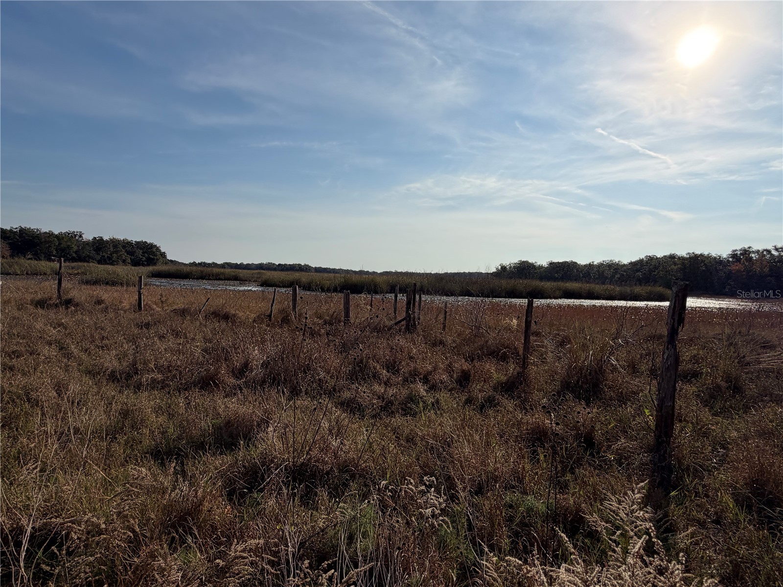 6966 E Turner Camp Road Inverness FL 34453 TB8470618 image12