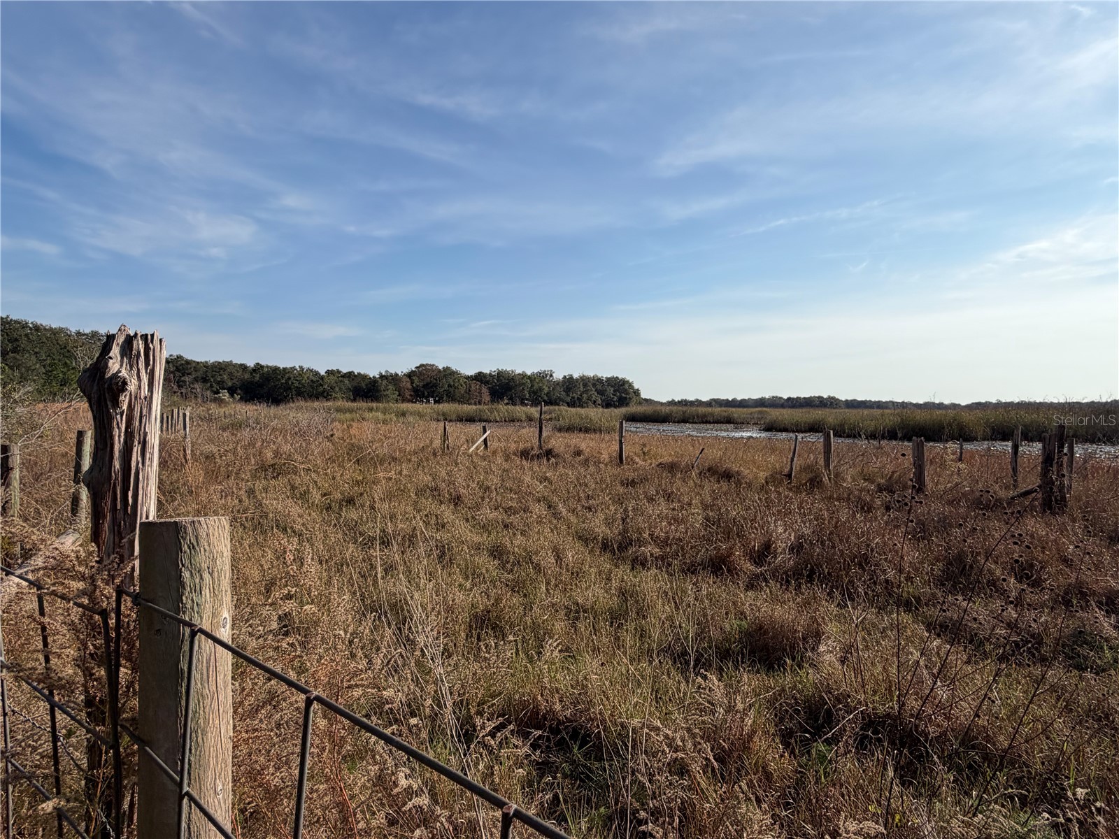 6966 E Turner Camp Road Inverness FL 34453 TB8470618 image14