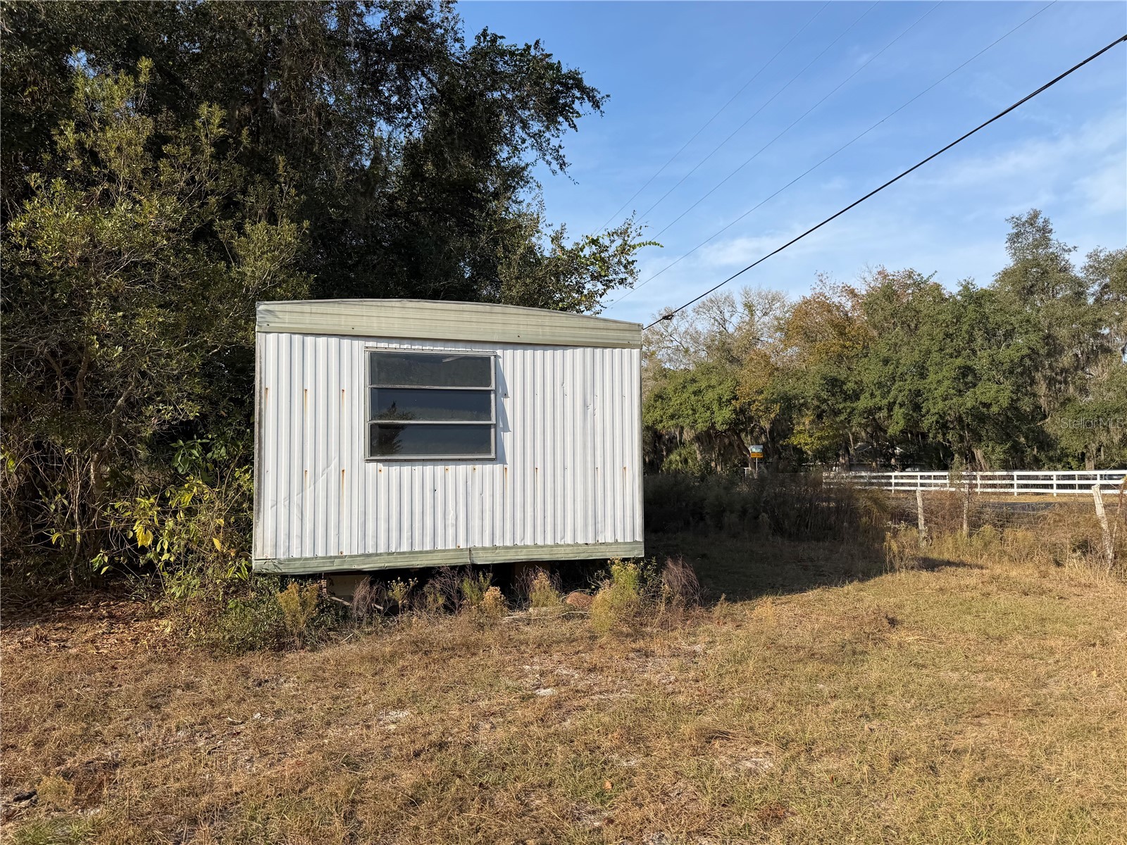 6966 E Turner Camp Road Inverness FL 34453 TB8470618 image17