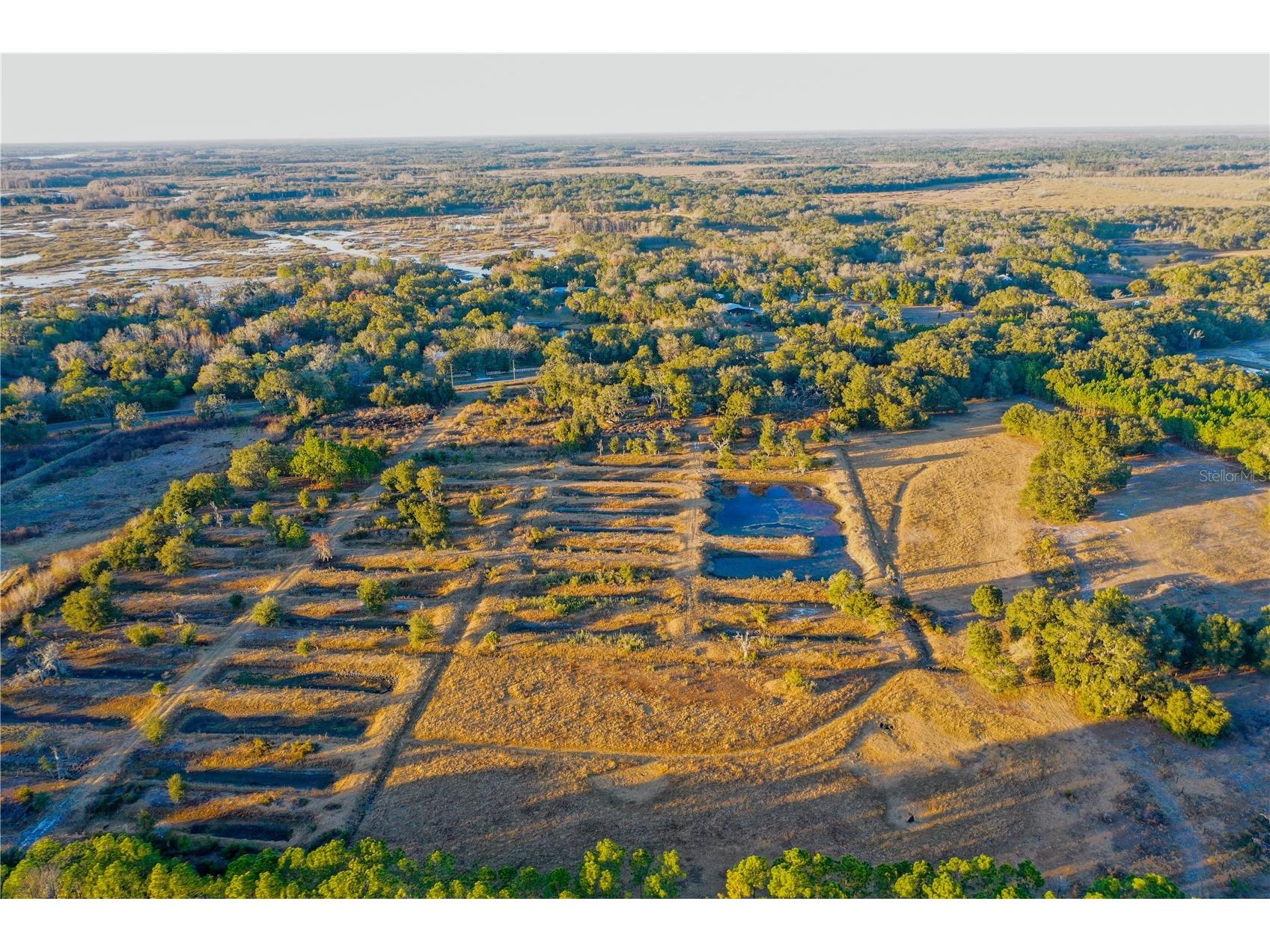 6966 E Turner Camp Road Inverness FL 34453 TB8470618 image5