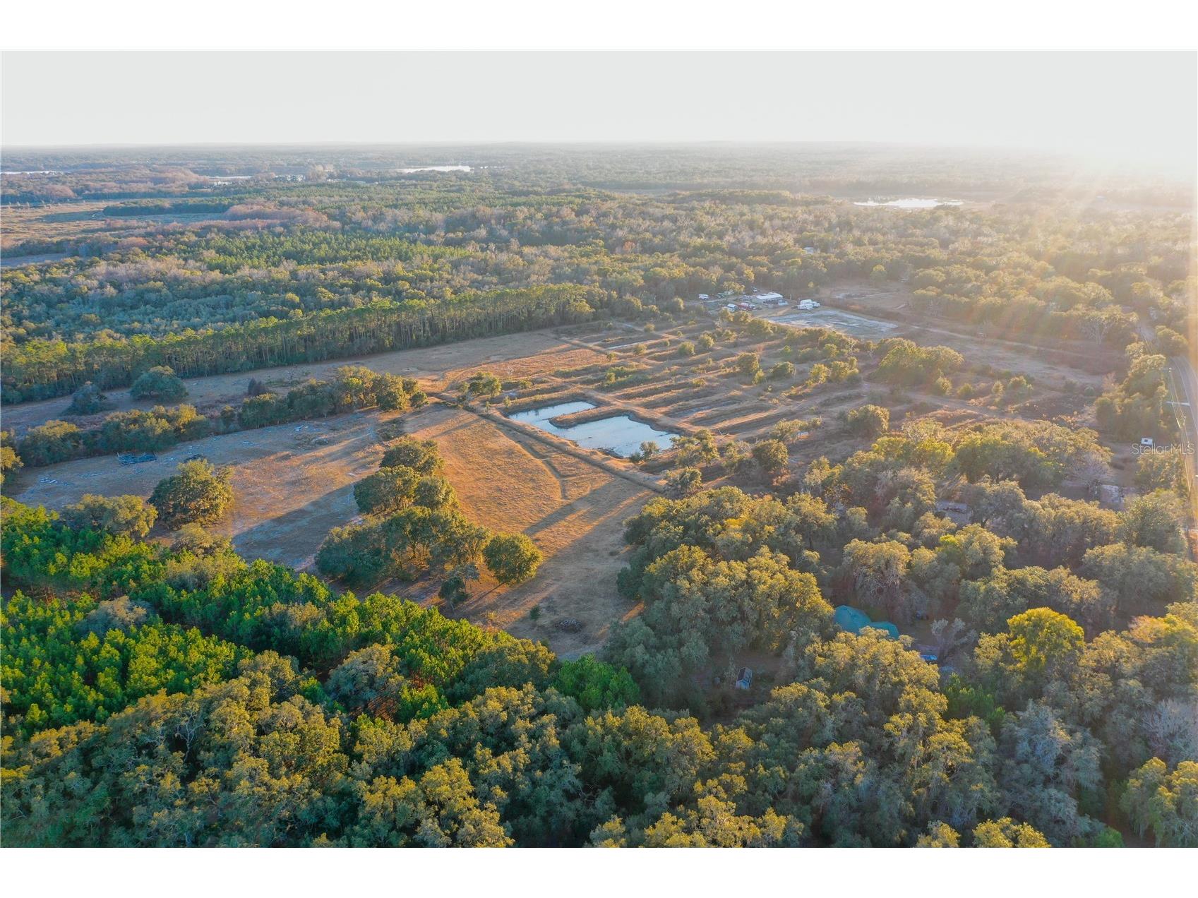 6966 E Turner Camp Road Inverness FL 34453 TB8470618 image6