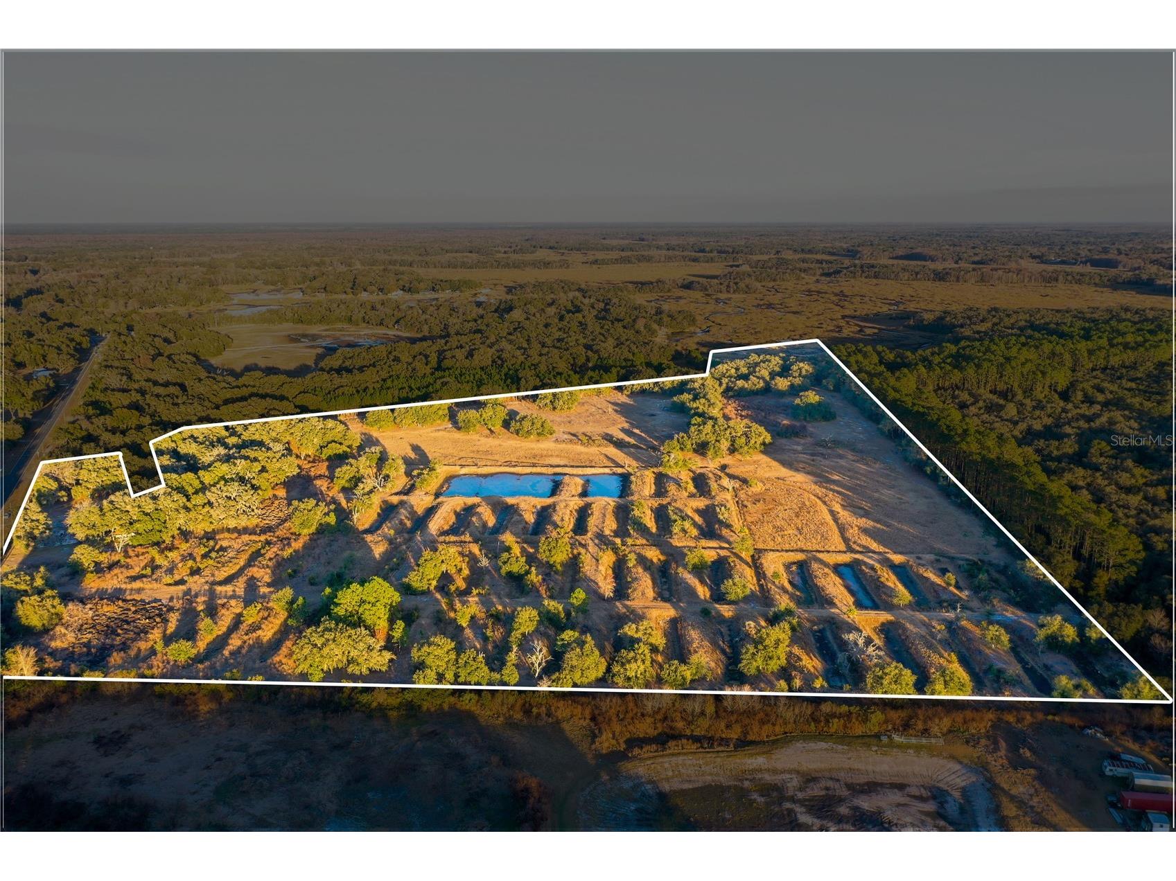6966 E Turner Camp Road Inverness FL 34453 TB8470618 image8