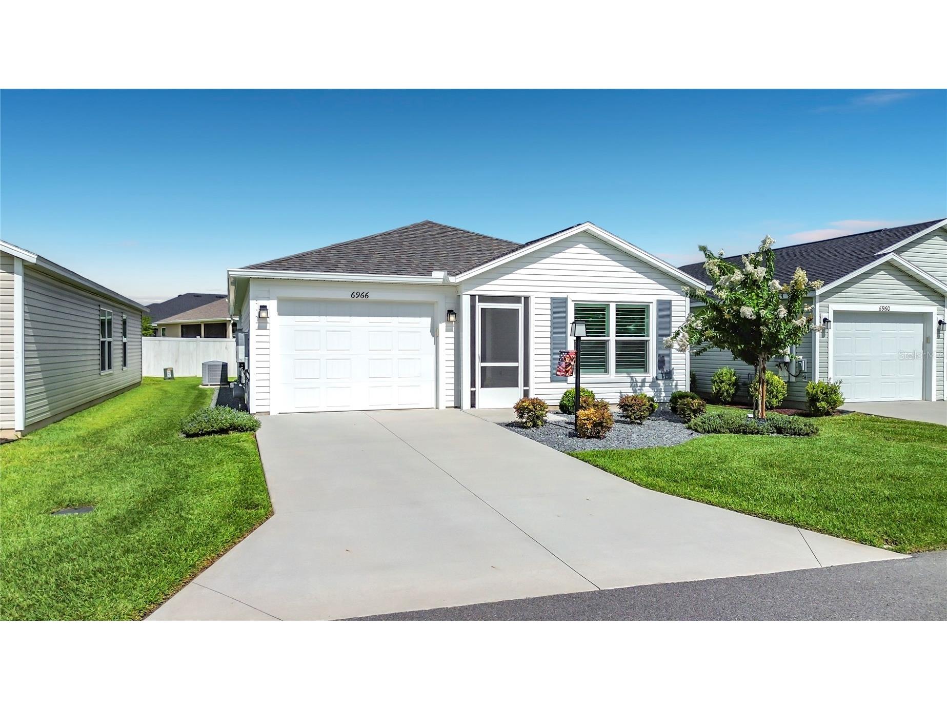 6966 Lisa Lane The Villages FL 34762 G5114314 image1