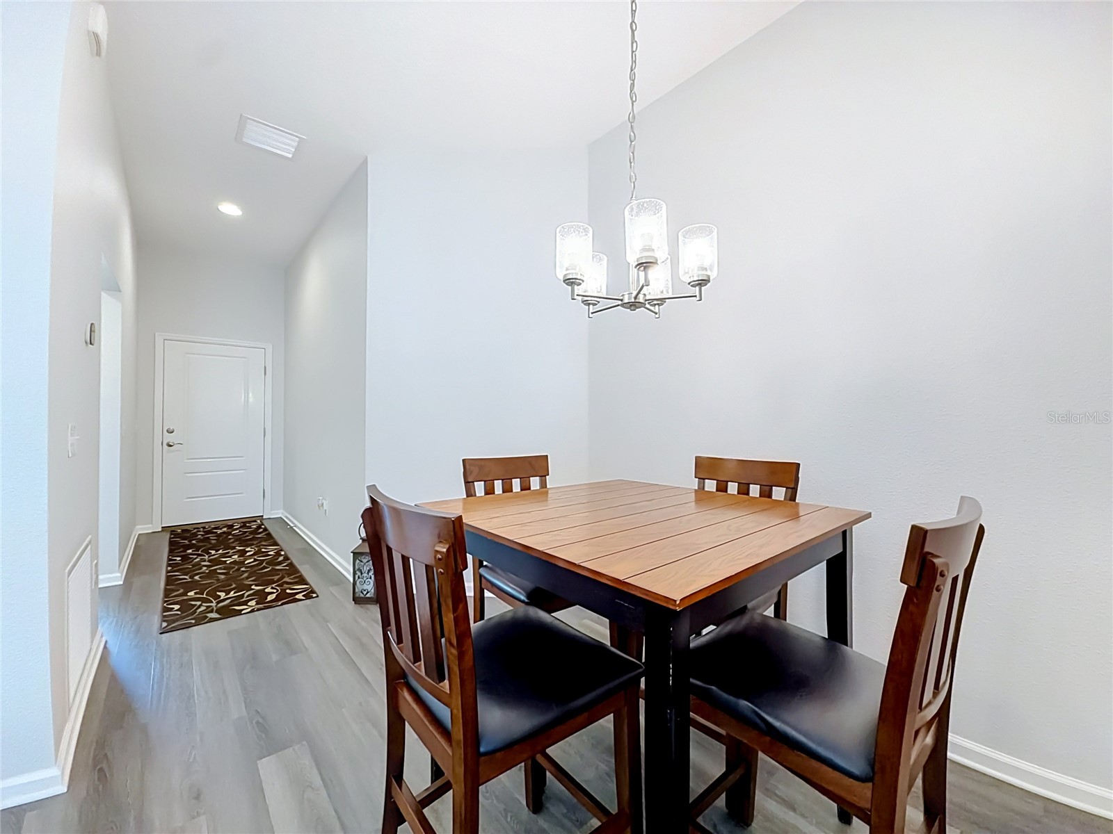 6966 Lisa Lane The Villages FL 34762 G5114314 image10