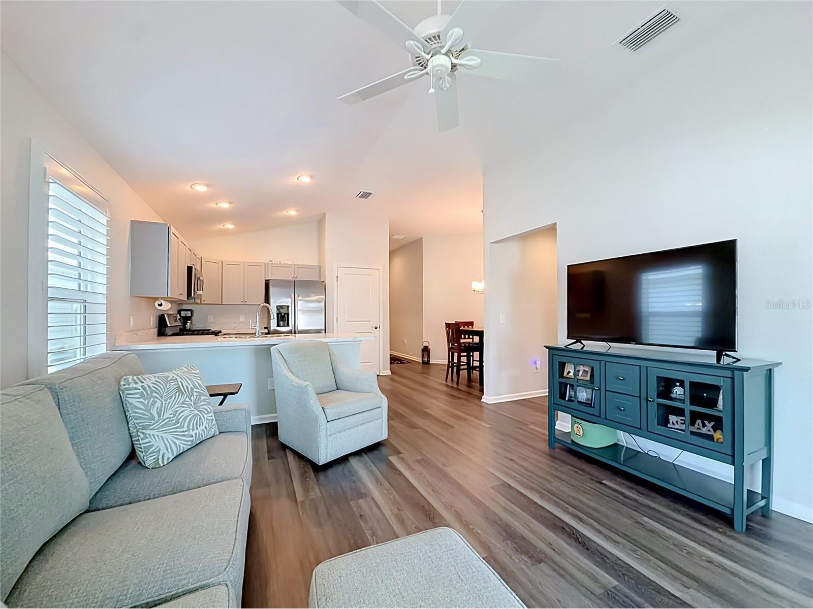 6966 Lisa Lane The Villages FL 34762 G5114314 image11