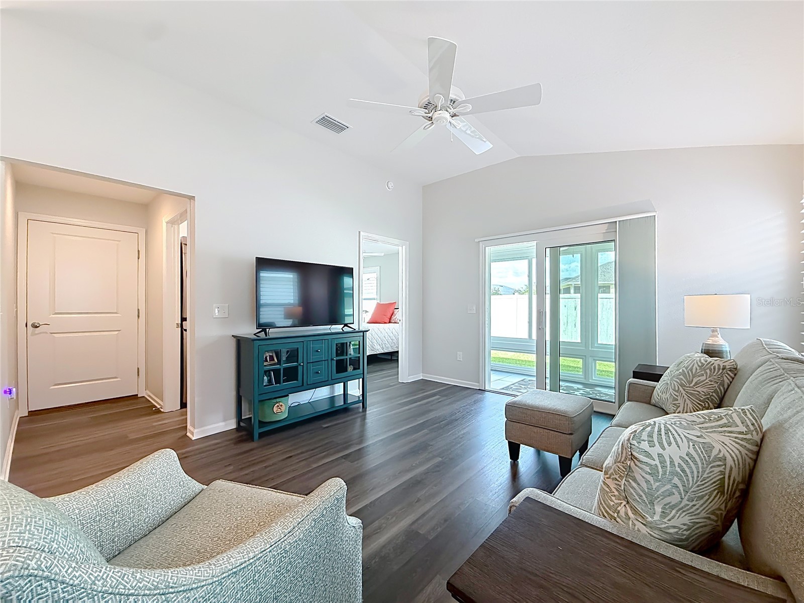 6966 Lisa Lane The Villages FL 34762 G5114314 image12