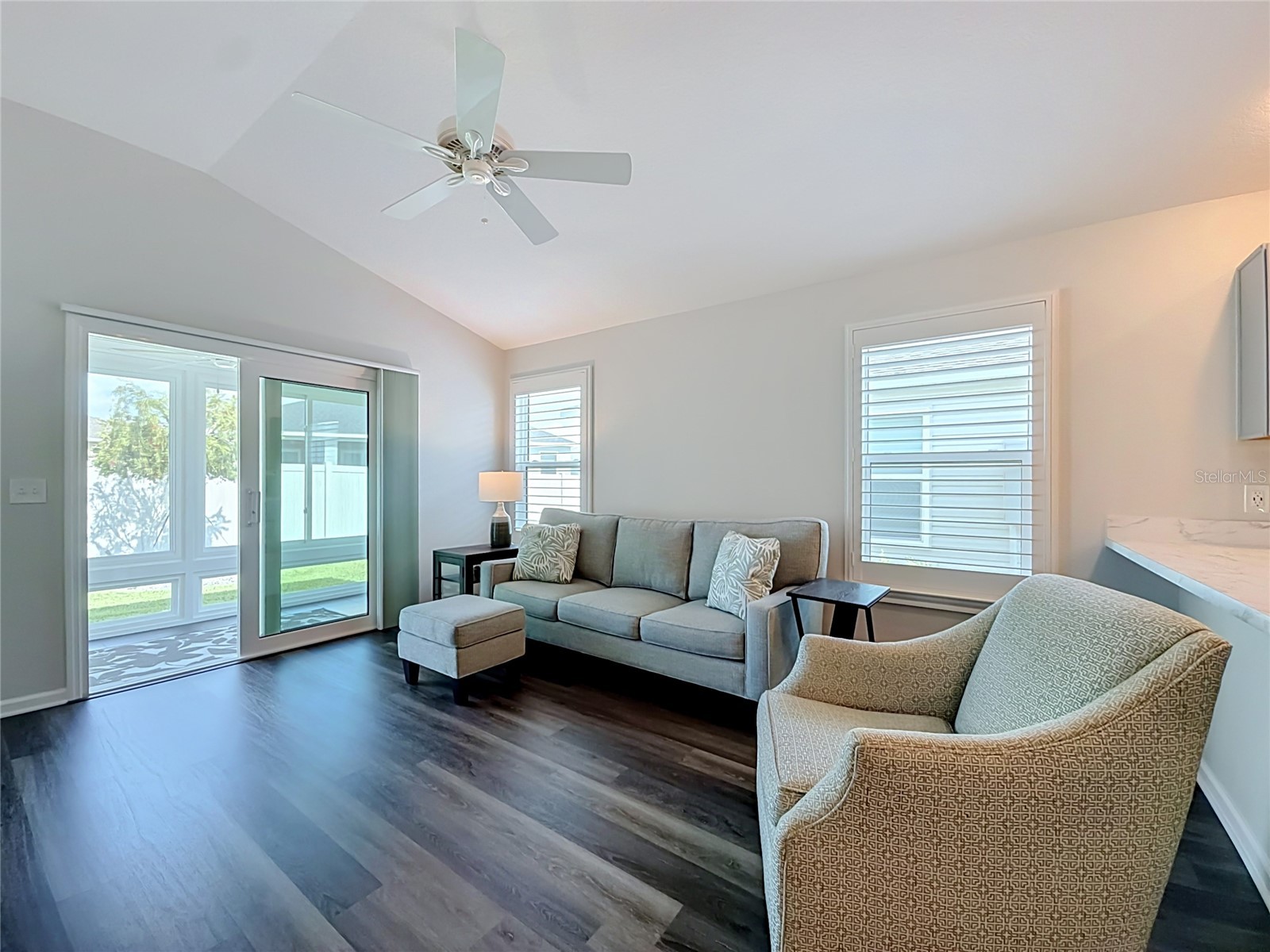 6966 Lisa Lane The Villages FL 34762 G5114314 image13