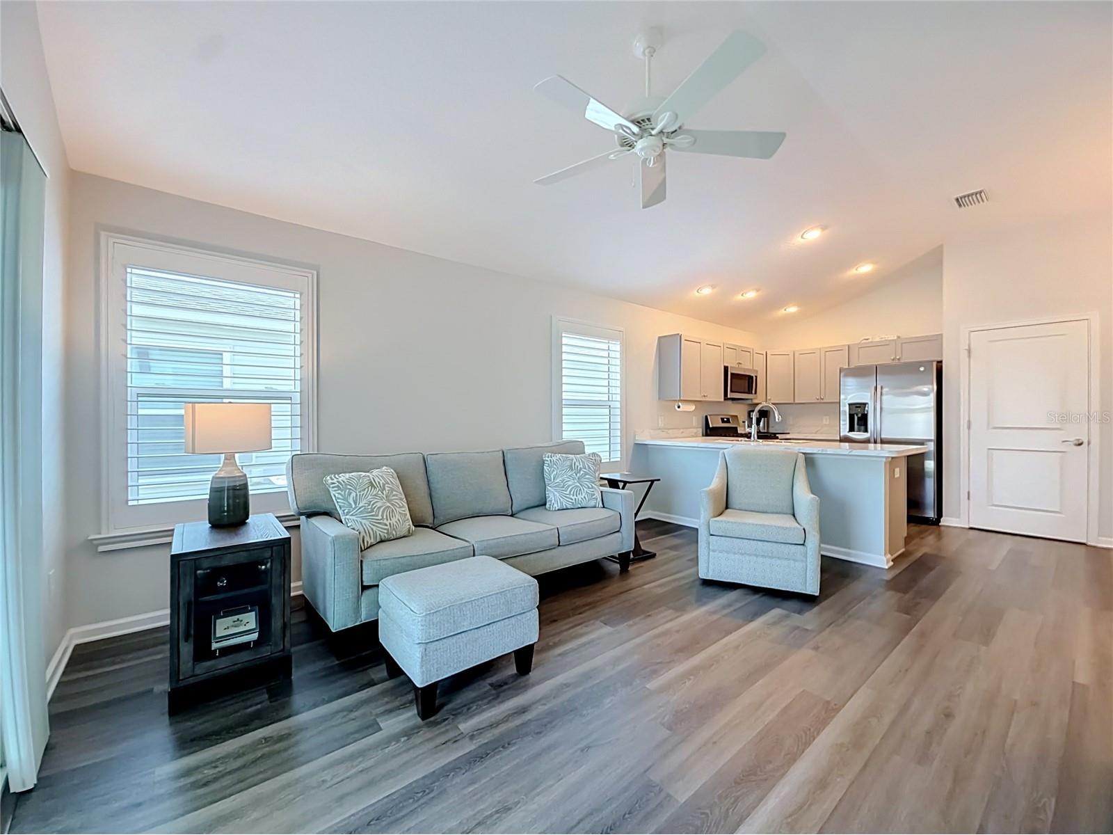 6966 Lisa Lane The Villages FL 34762 G5114314 image14
