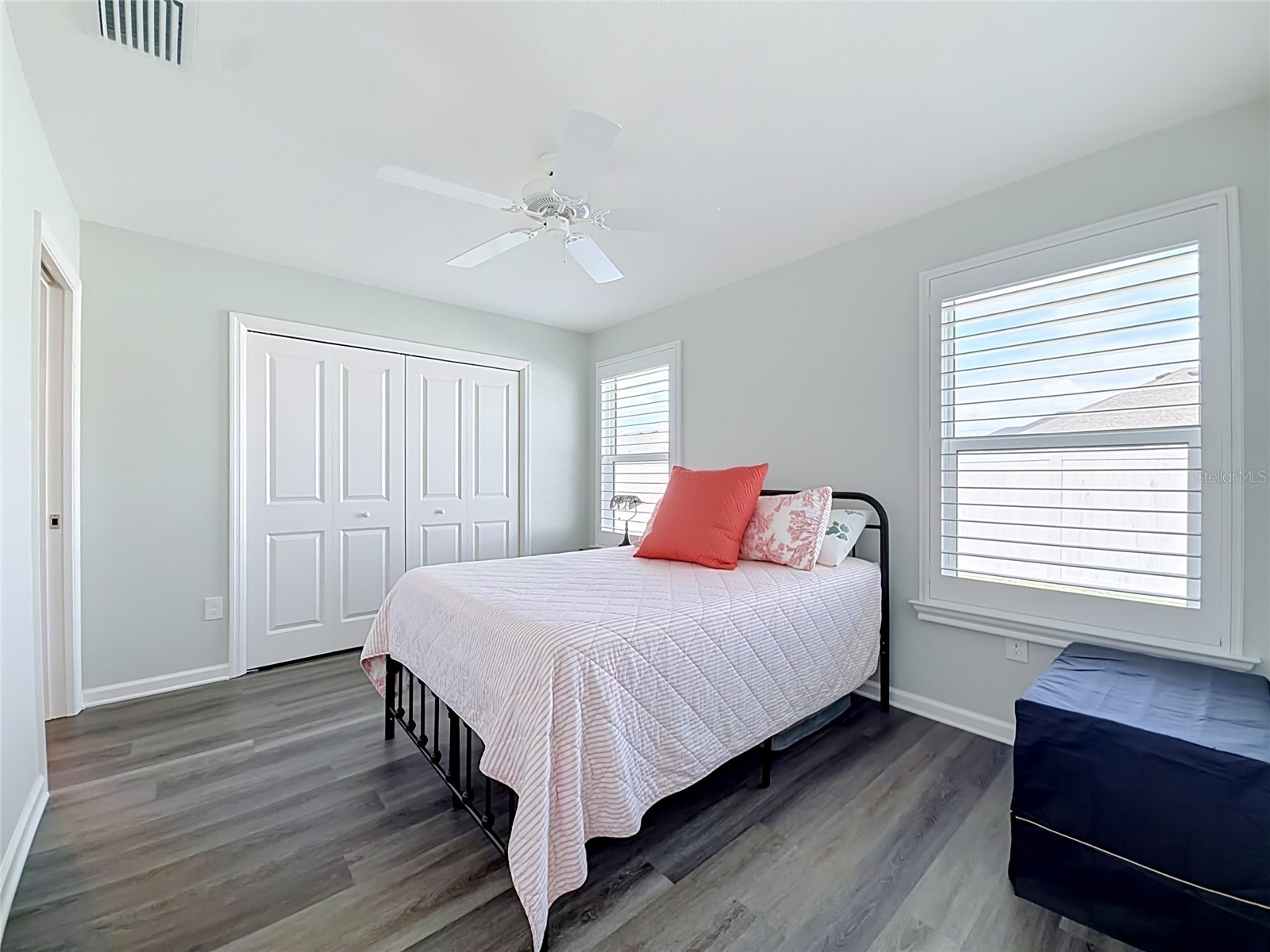6966 Lisa Lane The Villages FL 34762 G5114314 image15