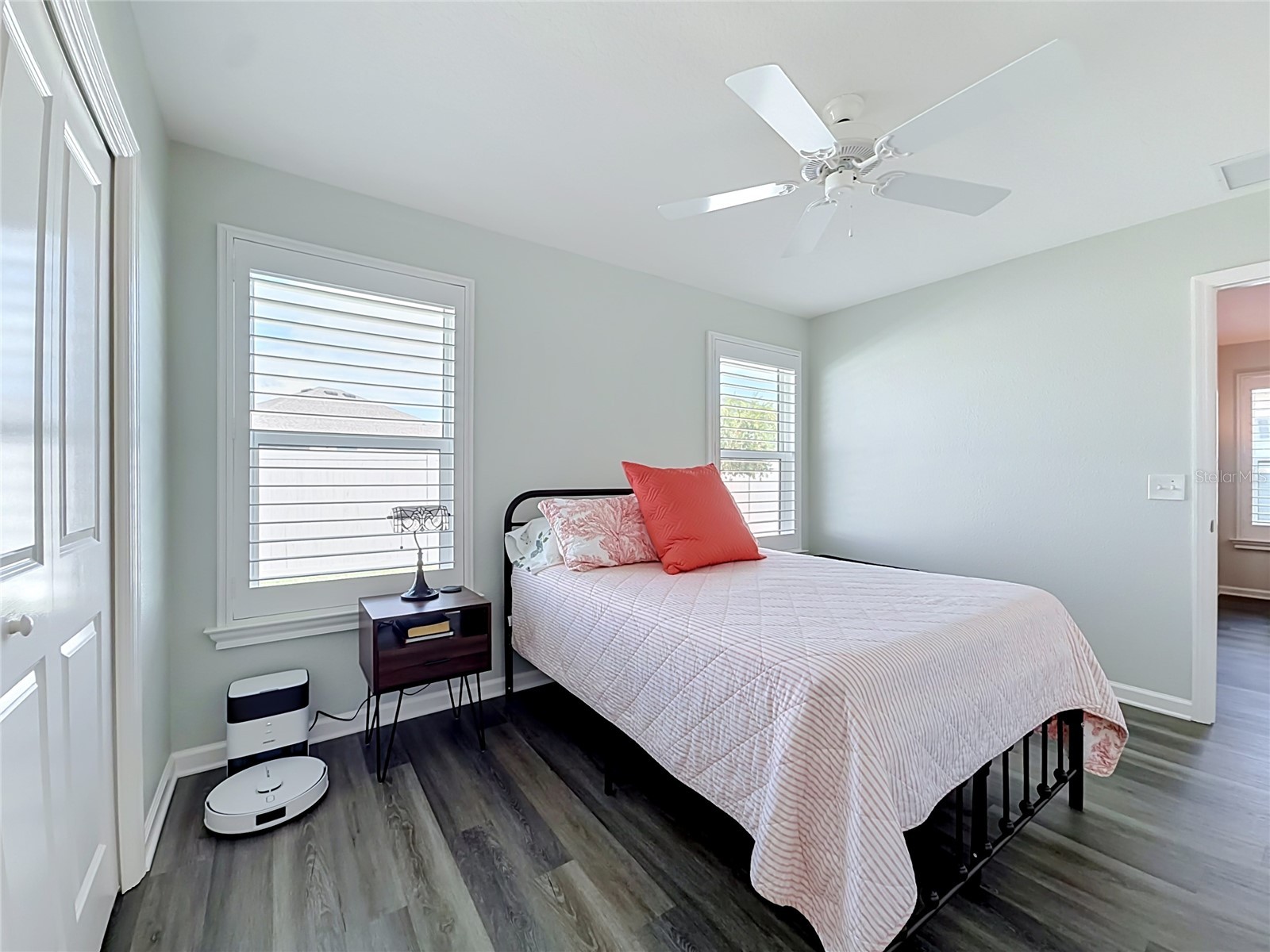 6966 Lisa Lane The Villages FL 34762 G5114314 image16