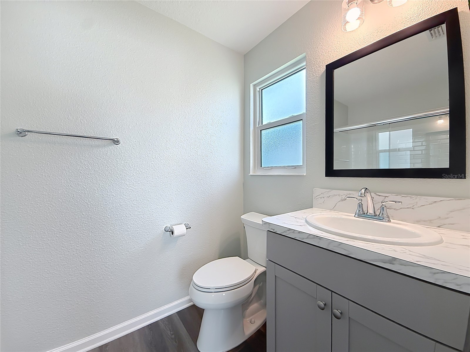 6966 Lisa Lane The Villages FL 34762 G5114314 image17