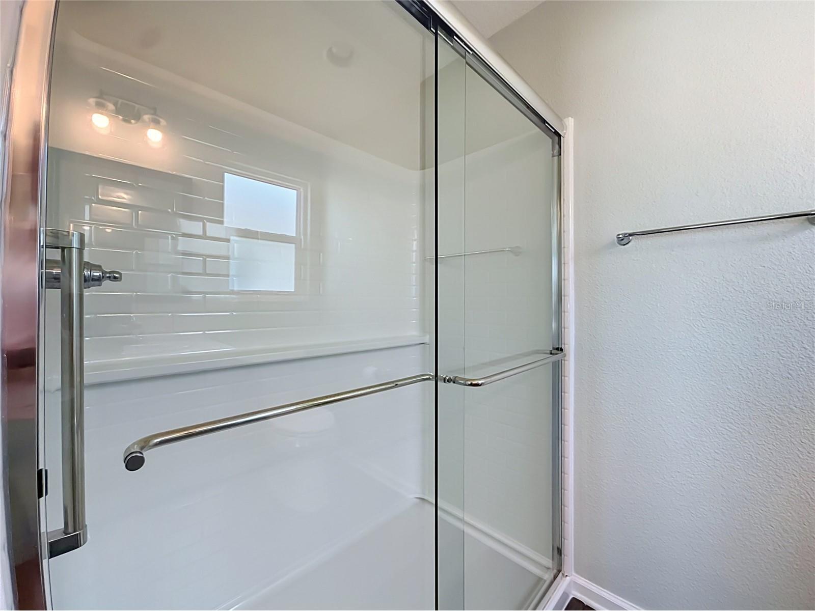 6966 Lisa Lane The Villages FL 34762 G5114314 image18