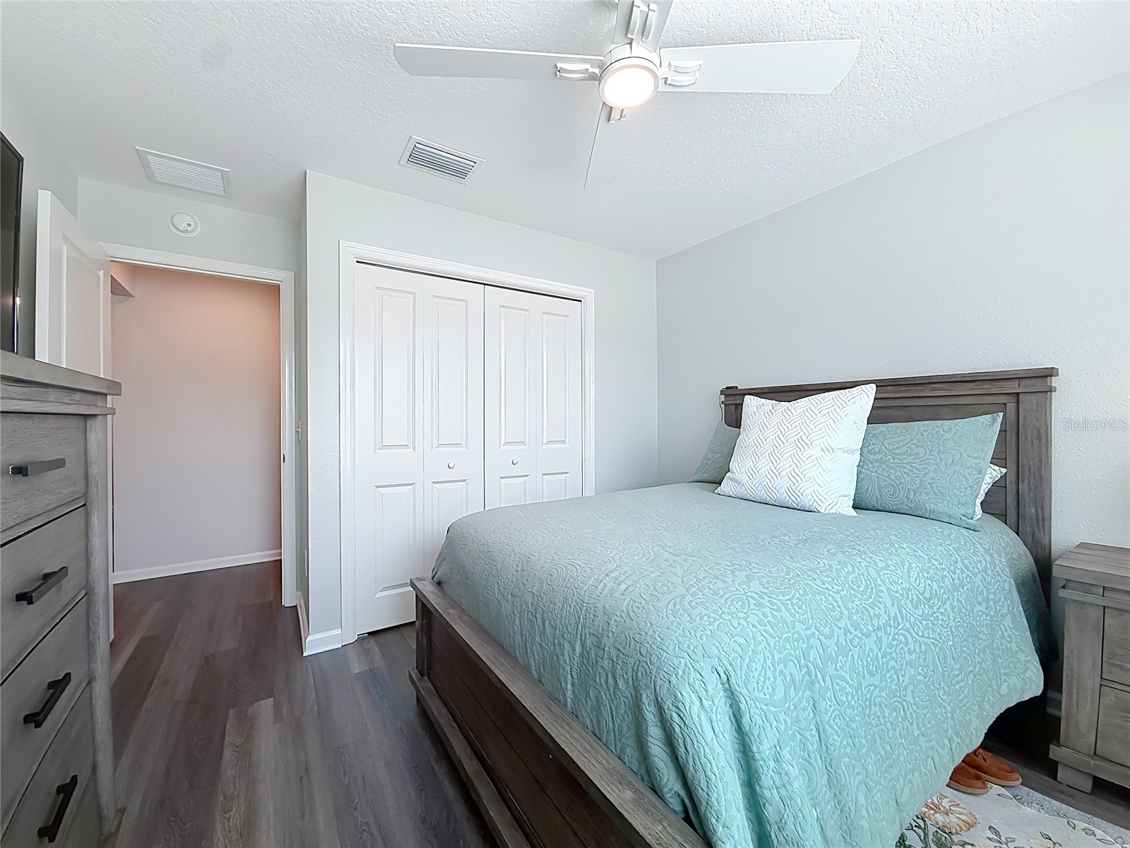 6966 Lisa Lane The Villages FL 34762 G5114314 image19