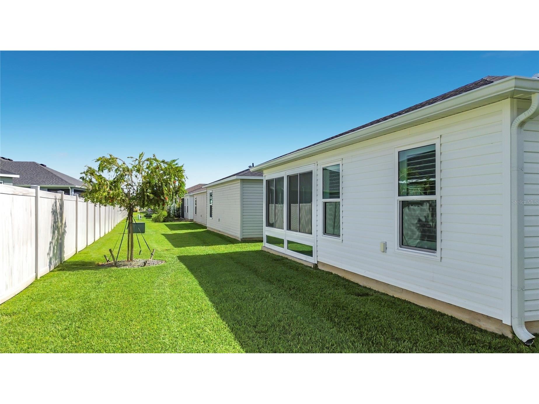 6966 Lisa Lane The Villages FL 34762 G5114314 image2
