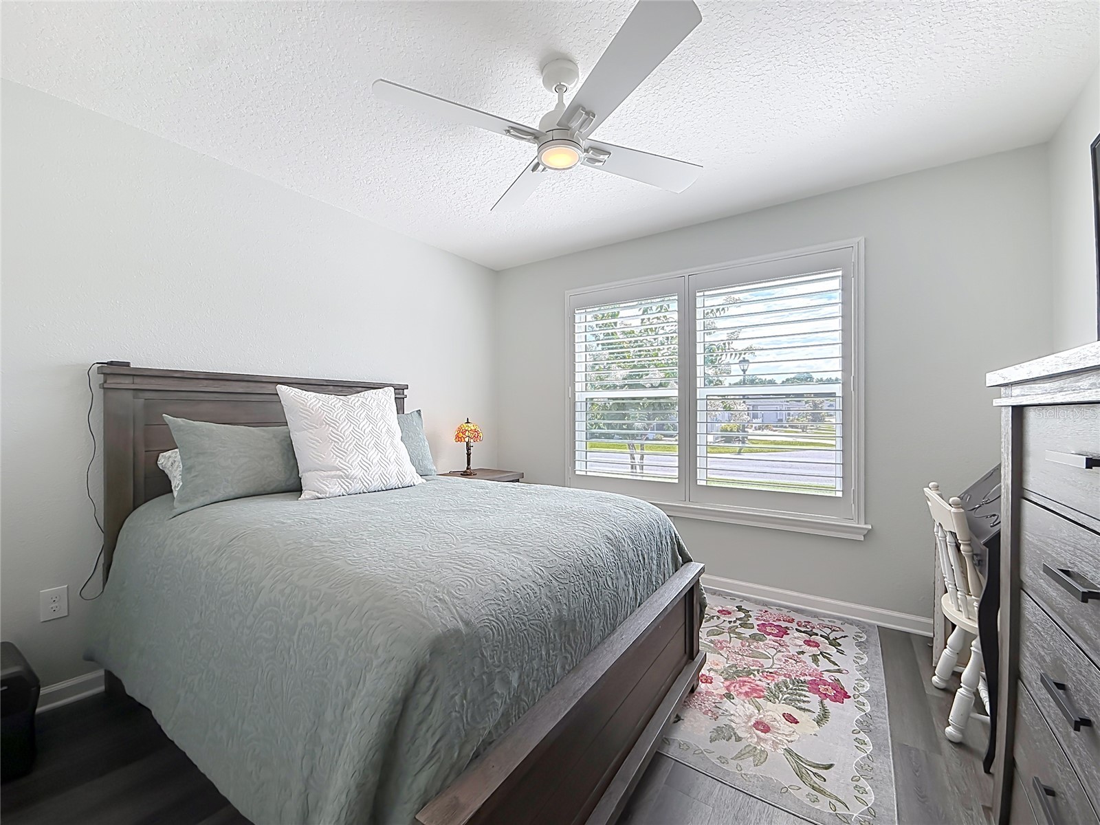 6966 Lisa Lane The Villages FL 34762 G5114314 image20
