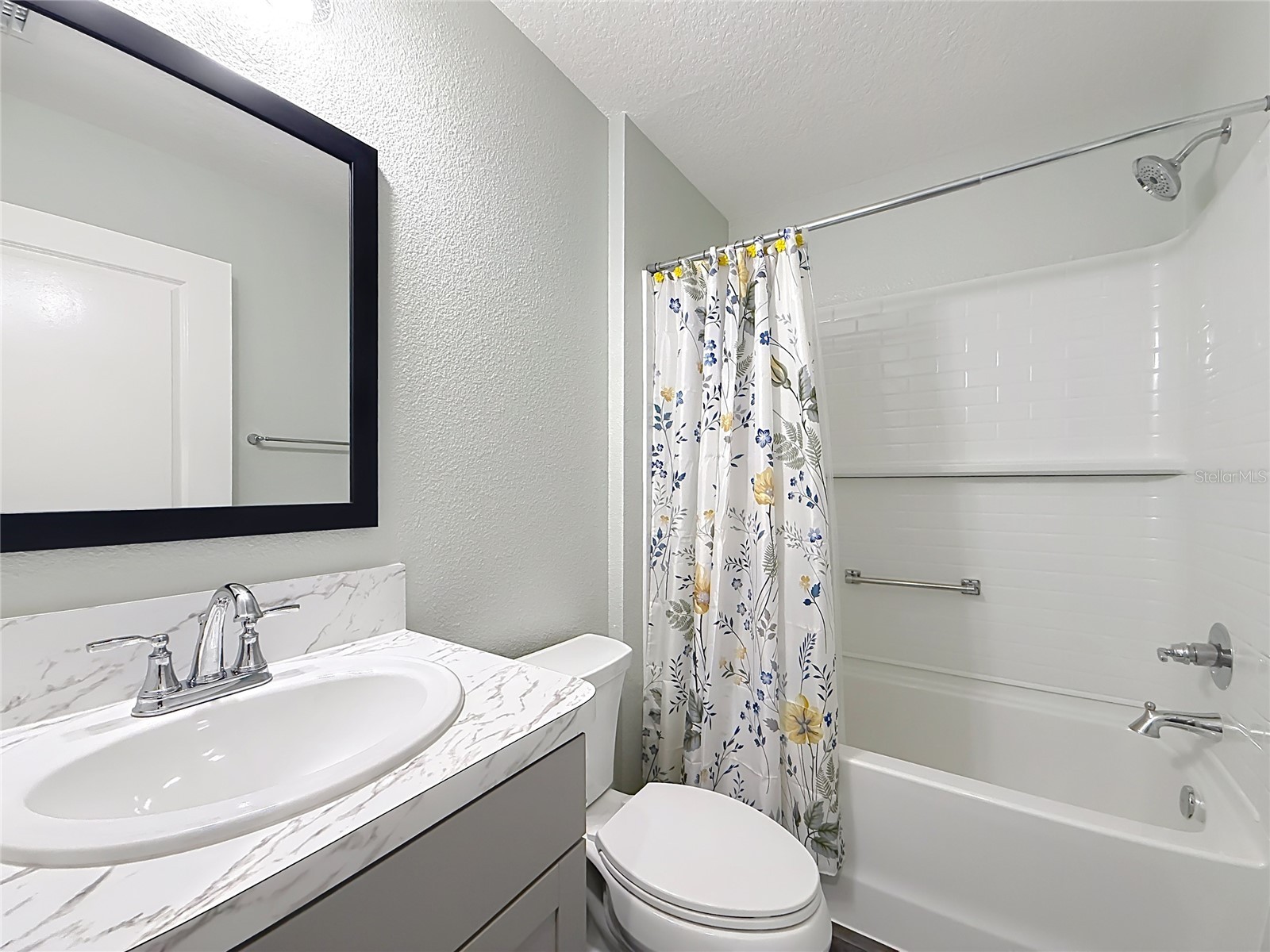 6966 Lisa Lane The Villages FL 34762 G5114314 image21