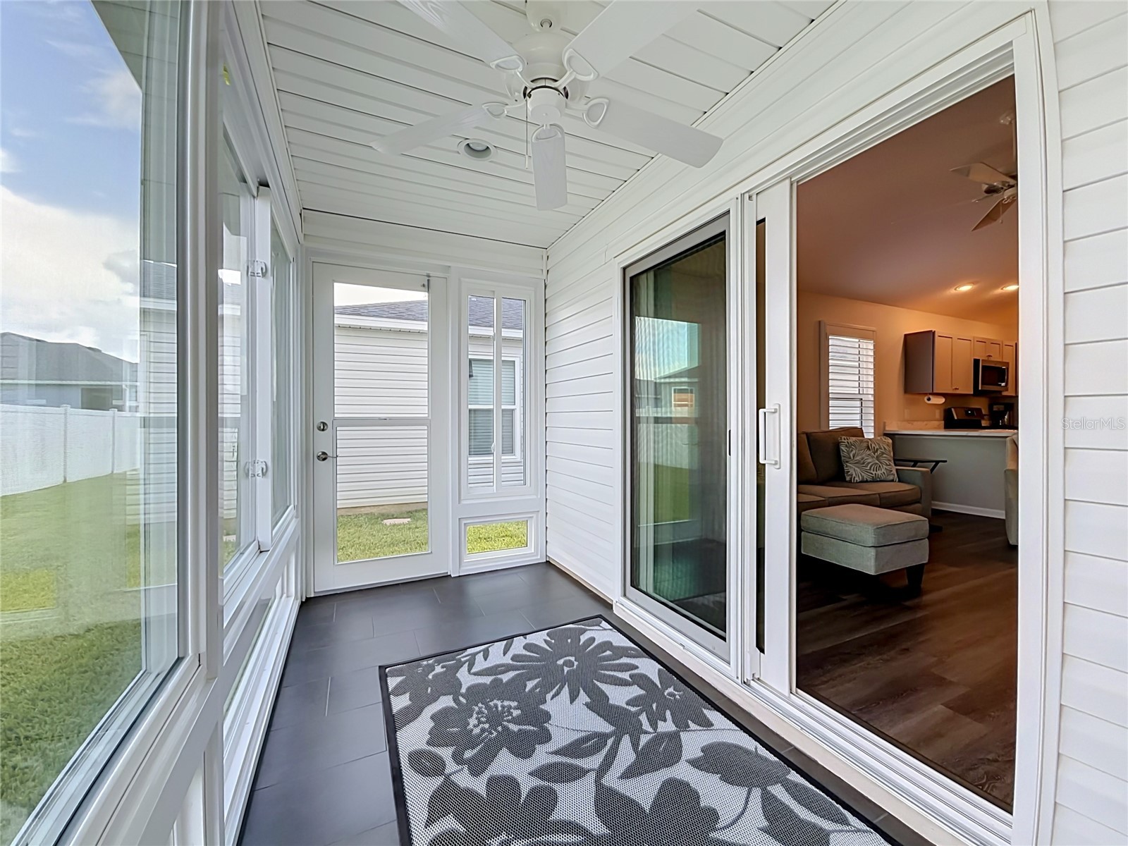 6966 Lisa Lane The Villages FL 34762 G5114314 image22