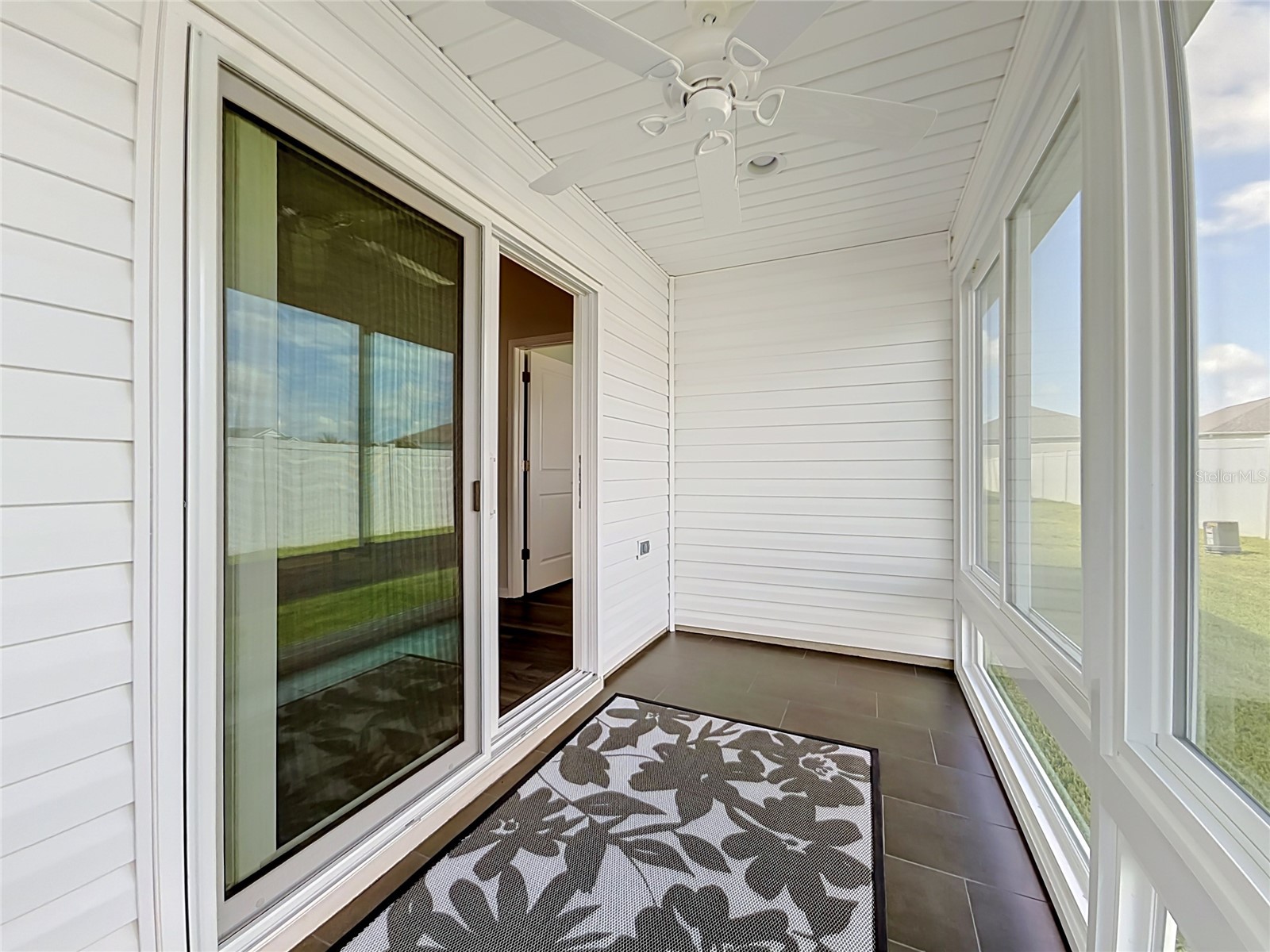 6966 Lisa Lane The Villages FL 34762 G5114314 image23