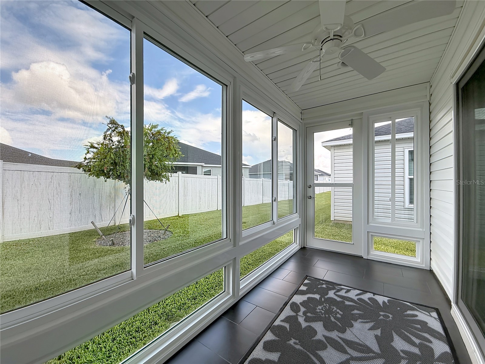 6966 Lisa Lane The Villages FL 34762 G5114314 image24