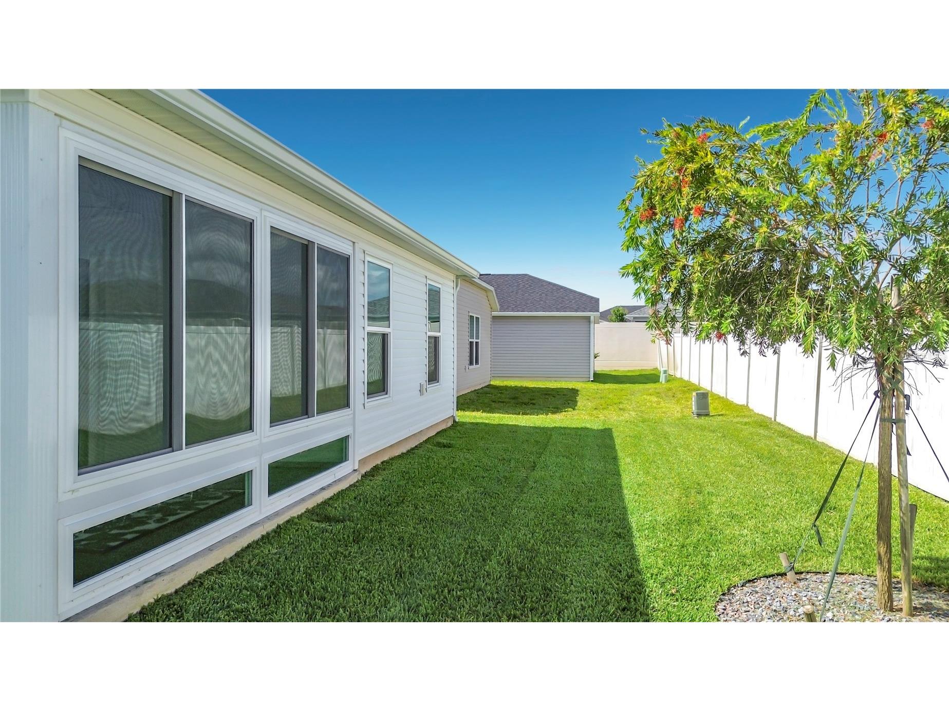 6966 Lisa Lane The Villages FL 34762 G5114314 image25