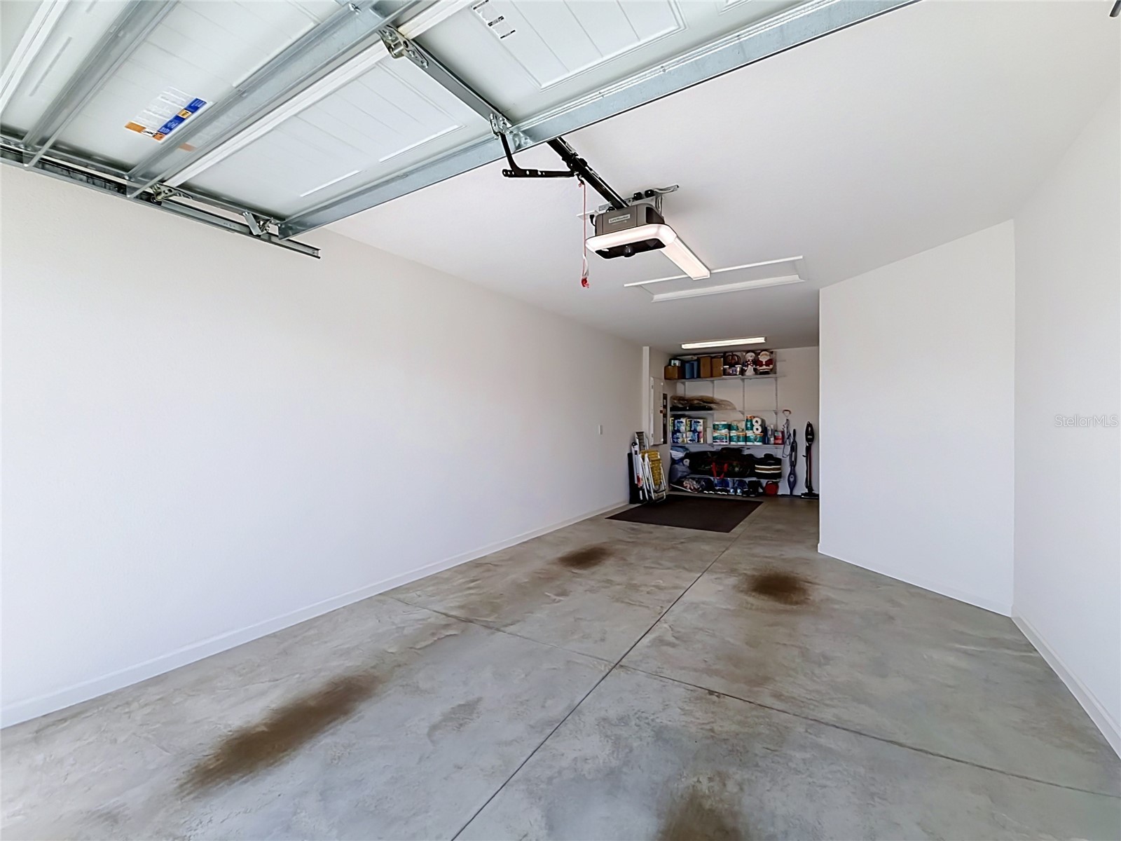 6966 Lisa Lane The Villages FL 34762 G5114314 image27
