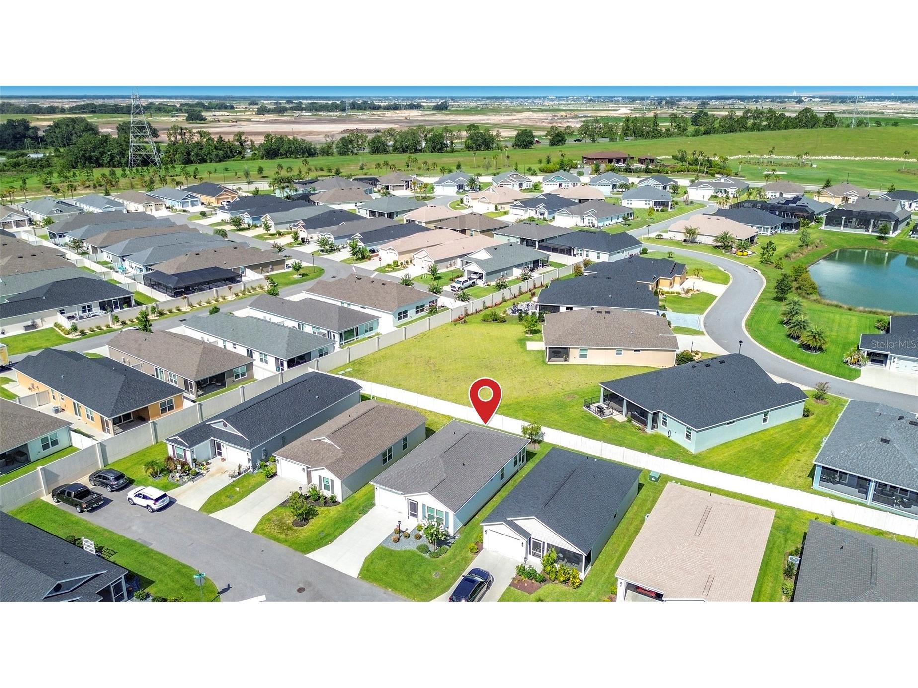 6966 Lisa Lane The Villages FL 34762 G5114314 image3