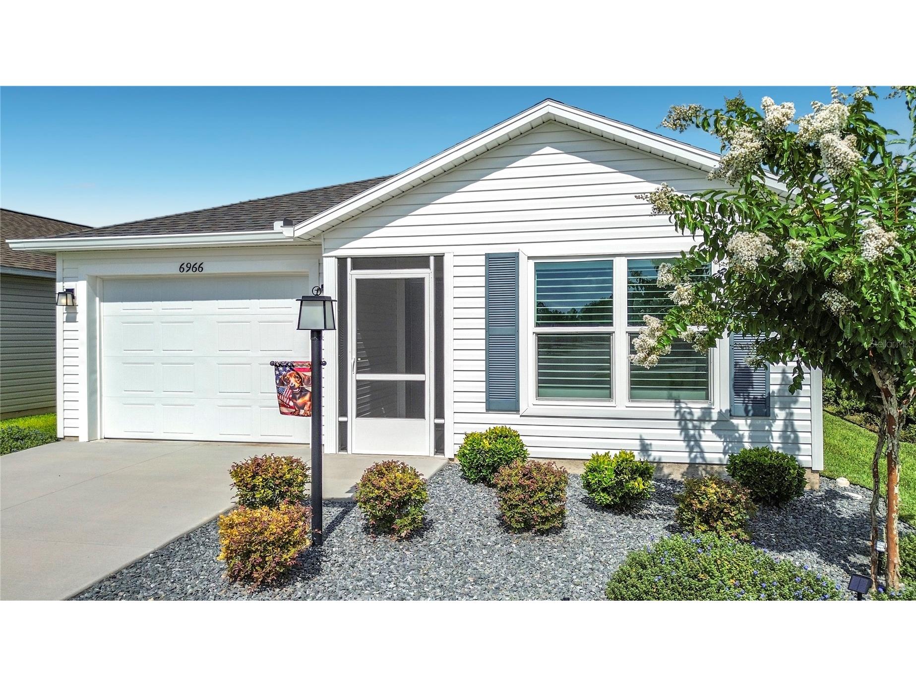 6966 Lisa Lane The Villages FL 34762 G5114314 image30