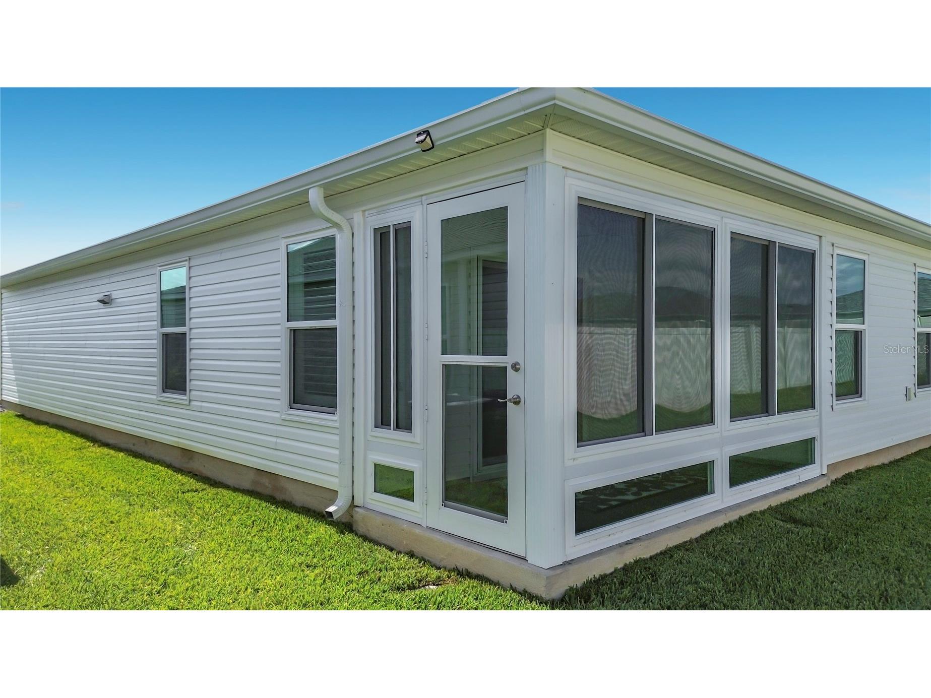 6966 Lisa Lane The Villages FL 34762 G5114314 image31