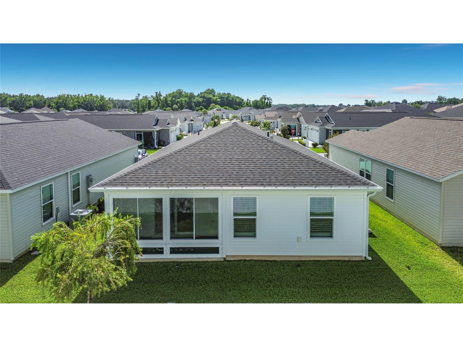6966 Lisa Lane The Villages FL 34762 G5114314 image32