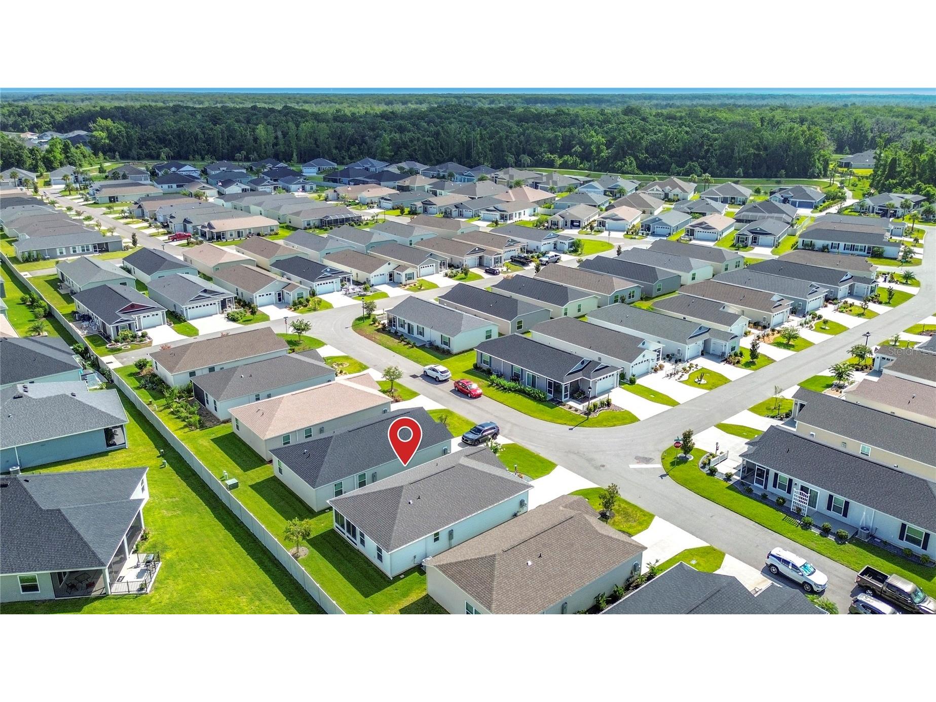 6966 Lisa Lane The Villages FL 34762 G5114314 image33