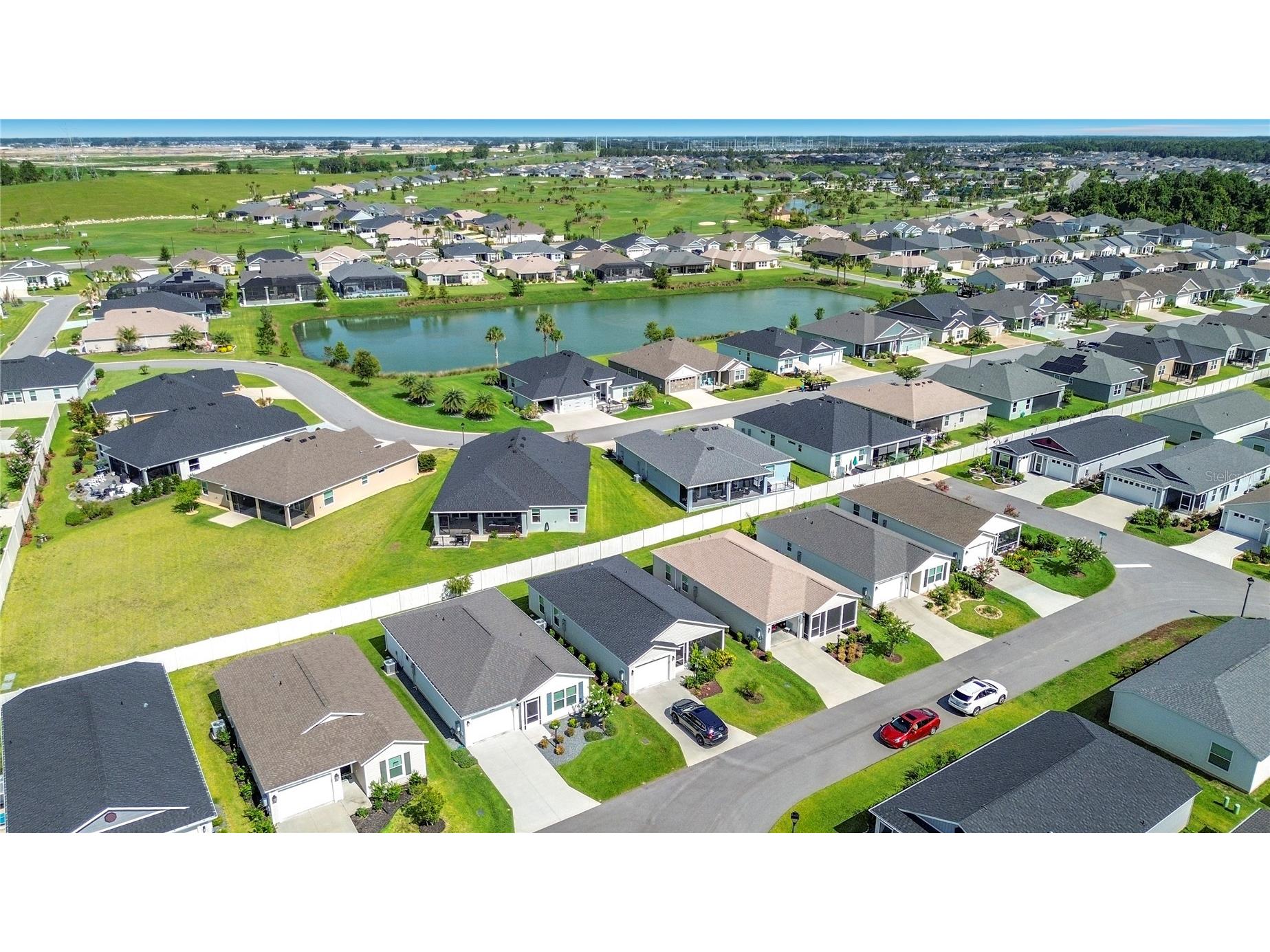 6966 Lisa Lane The Villages FL 34762 G5114314 image34